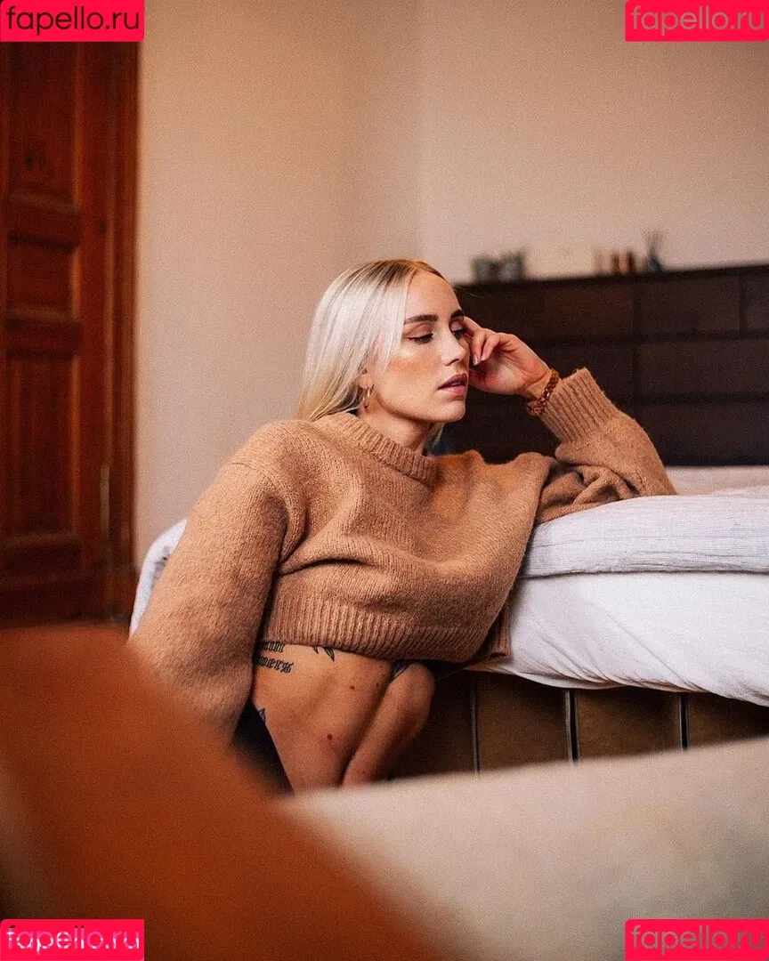 Ela Rausch , Raphaela Onlyfans Photo Gallery 