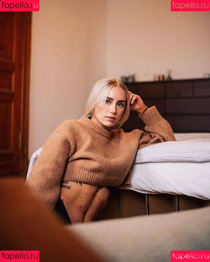 Ela Rausch , Raphaela Onlyfans Photo Gallery 