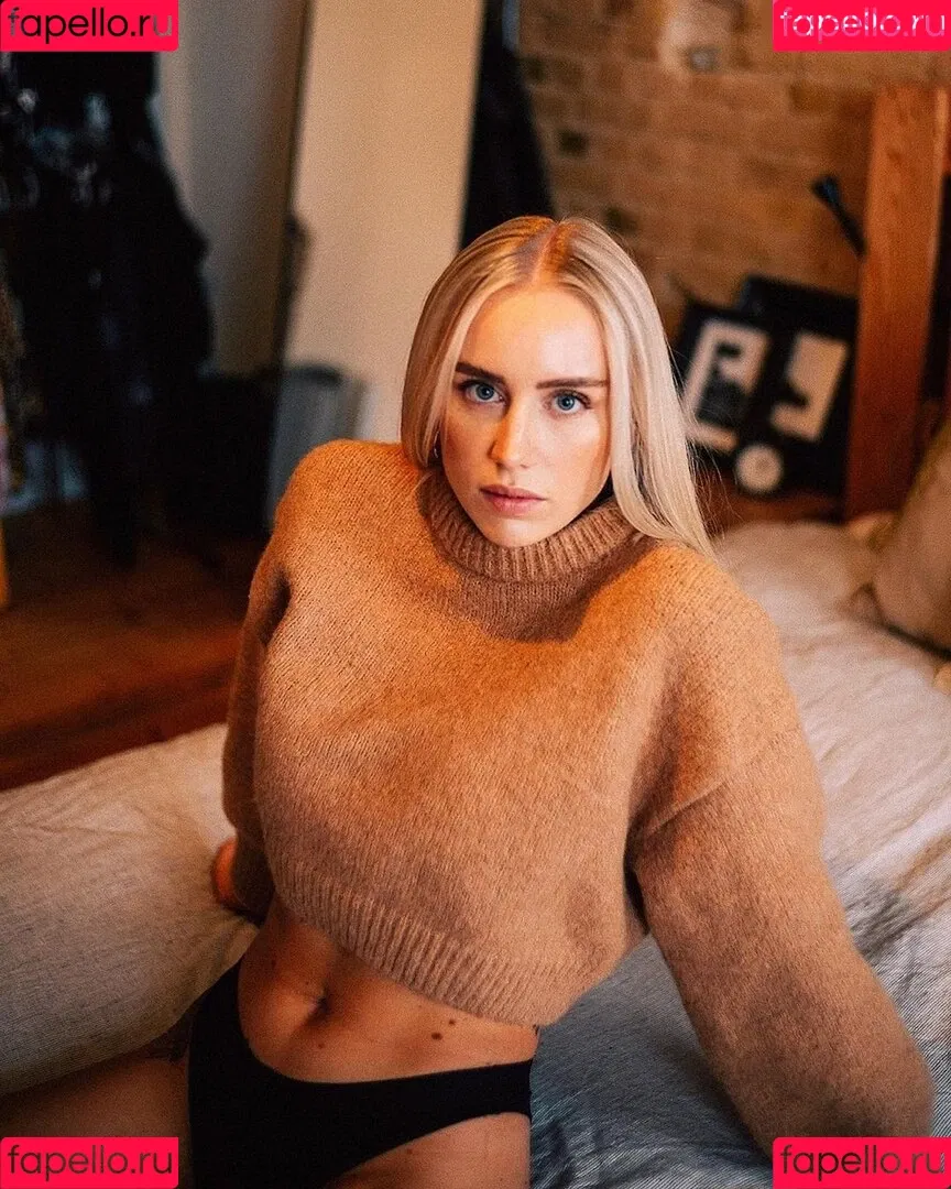 Ela Rausch , Raphaela Onlyfans Photo Gallery 