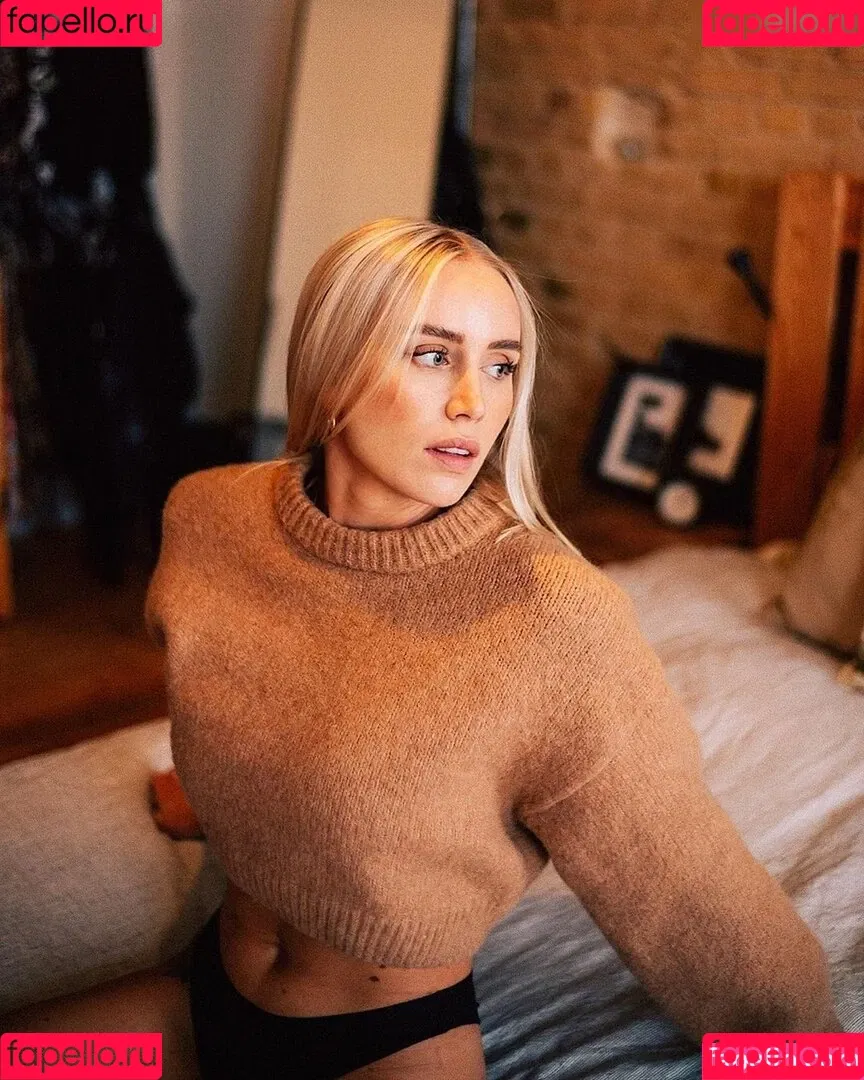 Ela Rausch , Raphaela Onlyfans Photo Gallery 