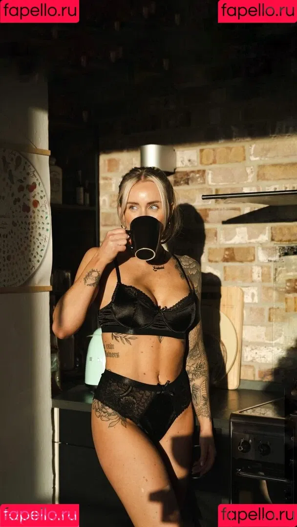 Ela Rausch , Raphaela Onlyfans Photo Gallery 
