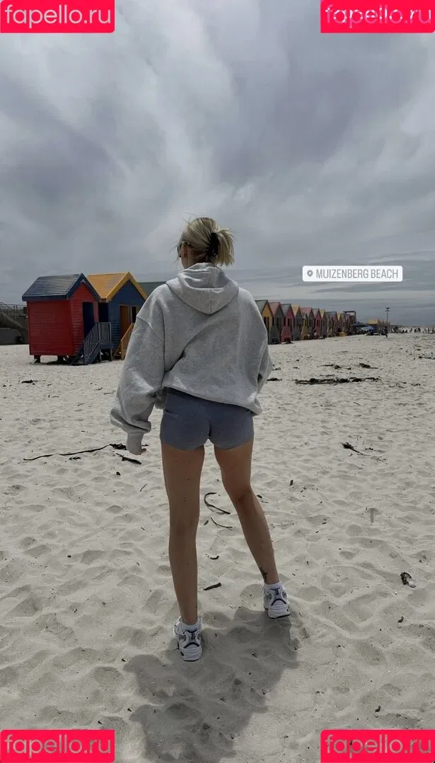 Ela Rausch , Raphaela Onlyfans Photo Gallery 
