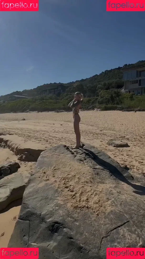 Ela Rausch , Raphaela Onlyfans Photo Gallery 