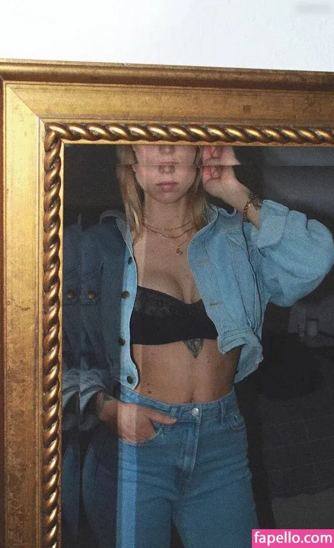 Ela Rausch , Raphaela Onlyfans Photo Gallery 