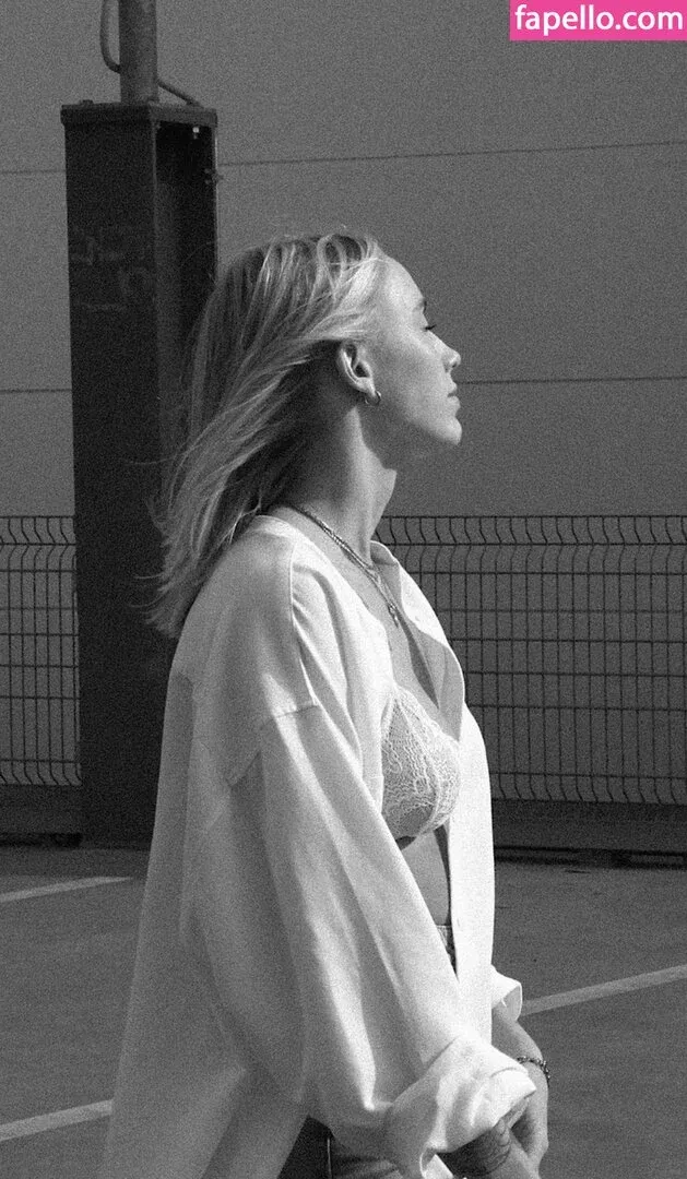 Ela Rausch , Raphaela Onlyfans Photo Gallery 