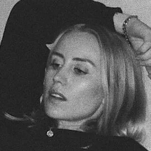 Ela Rausch , Raphaela Onlyfans Photo Gallery 