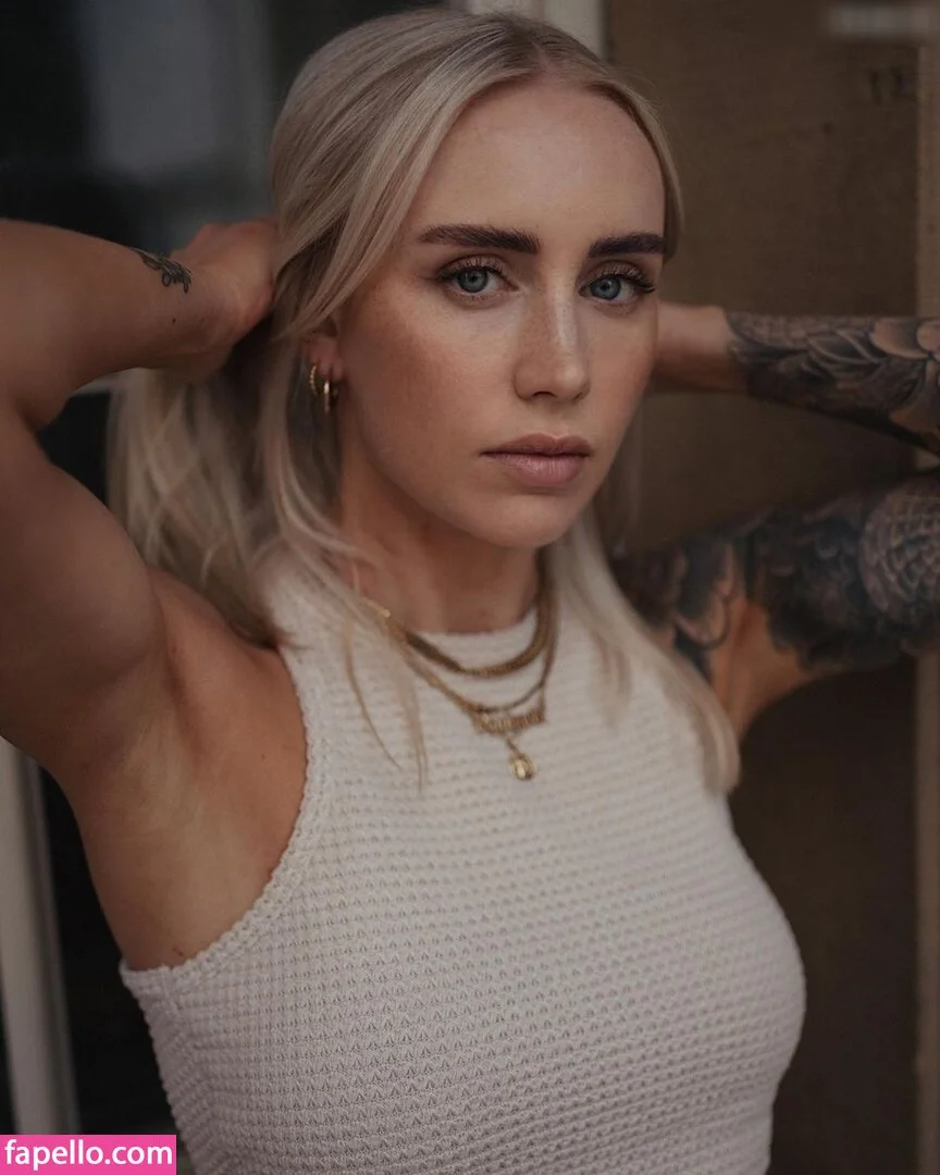 Ela Rausch , Raphaela Onlyfans Photo Gallery 