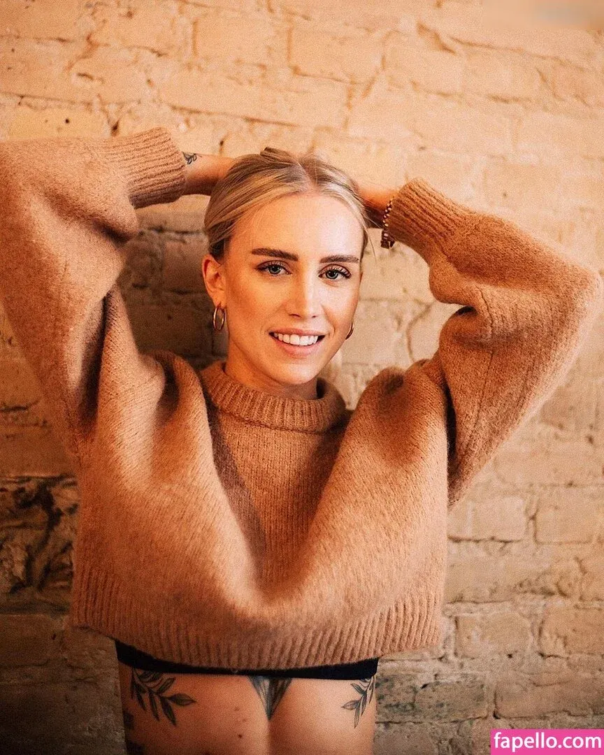 Ela Rausch , Raphaela Onlyfans Photo Gallery 