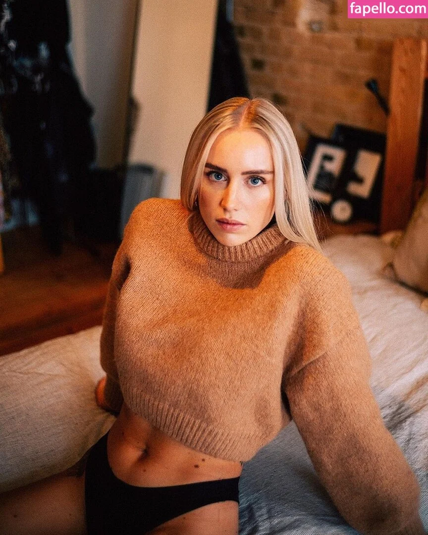 Ela Rausch , Raphaela Onlyfans Photo Gallery 