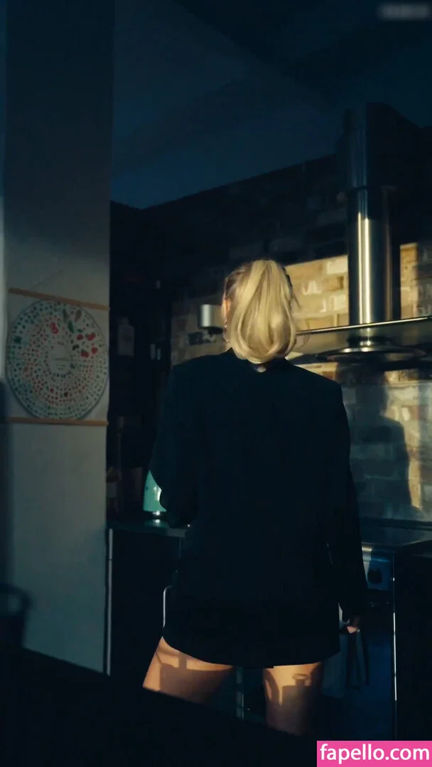 Ela Rausch , Raphaela Onlyfans Photo Gallery 