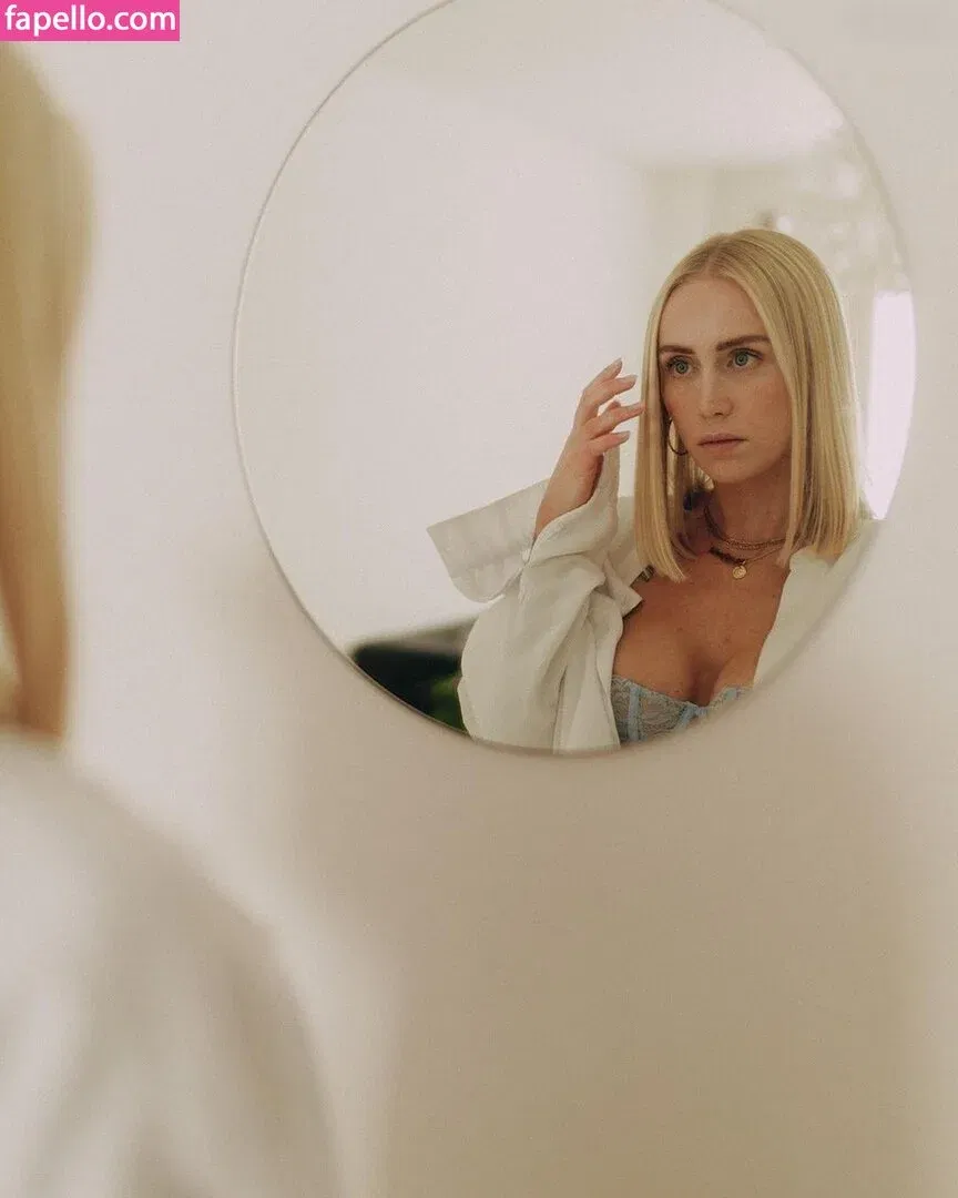 Ela Rausch , Raphaela Onlyfans Photo Gallery 