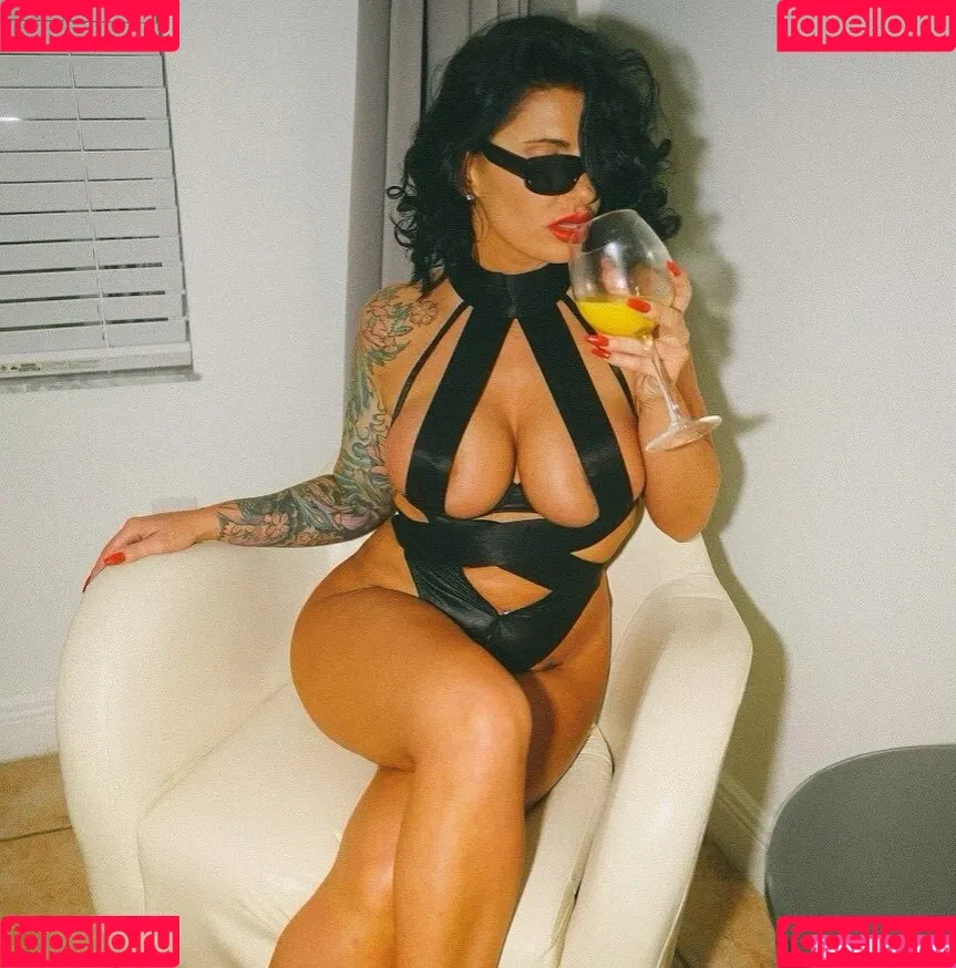 Itsnikkyfoxx Onlyfans Photo Gallery 