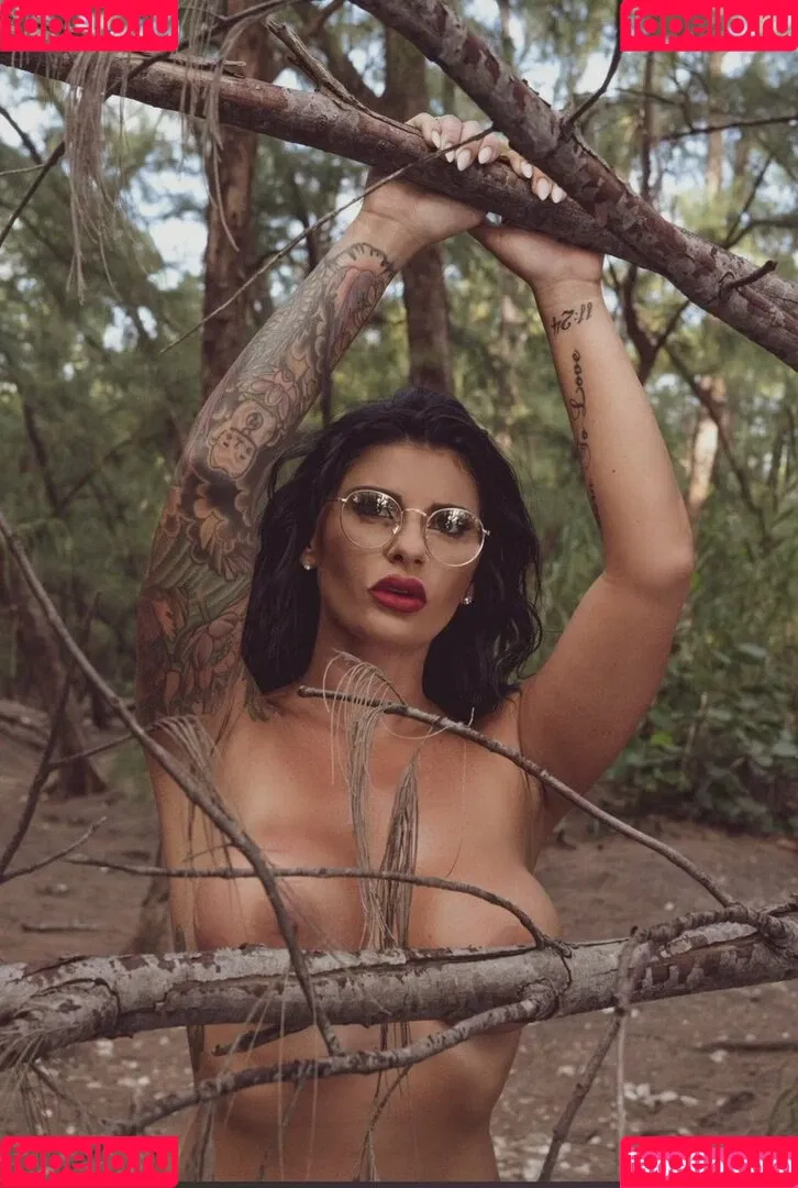 Itsnikkyfoxx Onlyfans Photo Gallery 