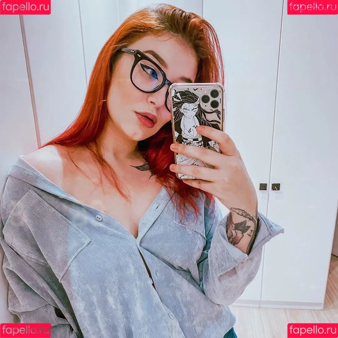 Callmejeh Onlyfans Photo Gallery 