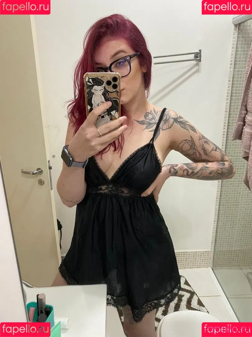 Callmejeh Onlyfans Photo Gallery 