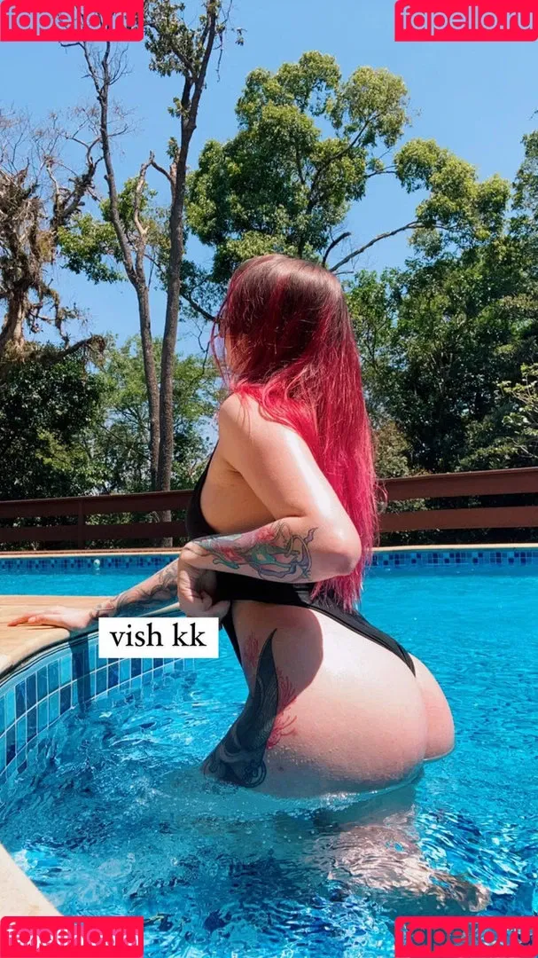 Callmejeh Onlyfans Photo Gallery 