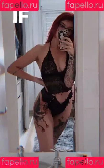 Callmejeh Onlyfans Photo Gallery 