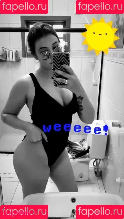 Callmejeh Onlyfans Photo Gallery 