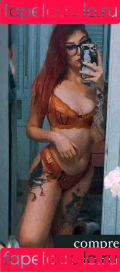 Callmejeh Onlyfans Photo Gallery 
