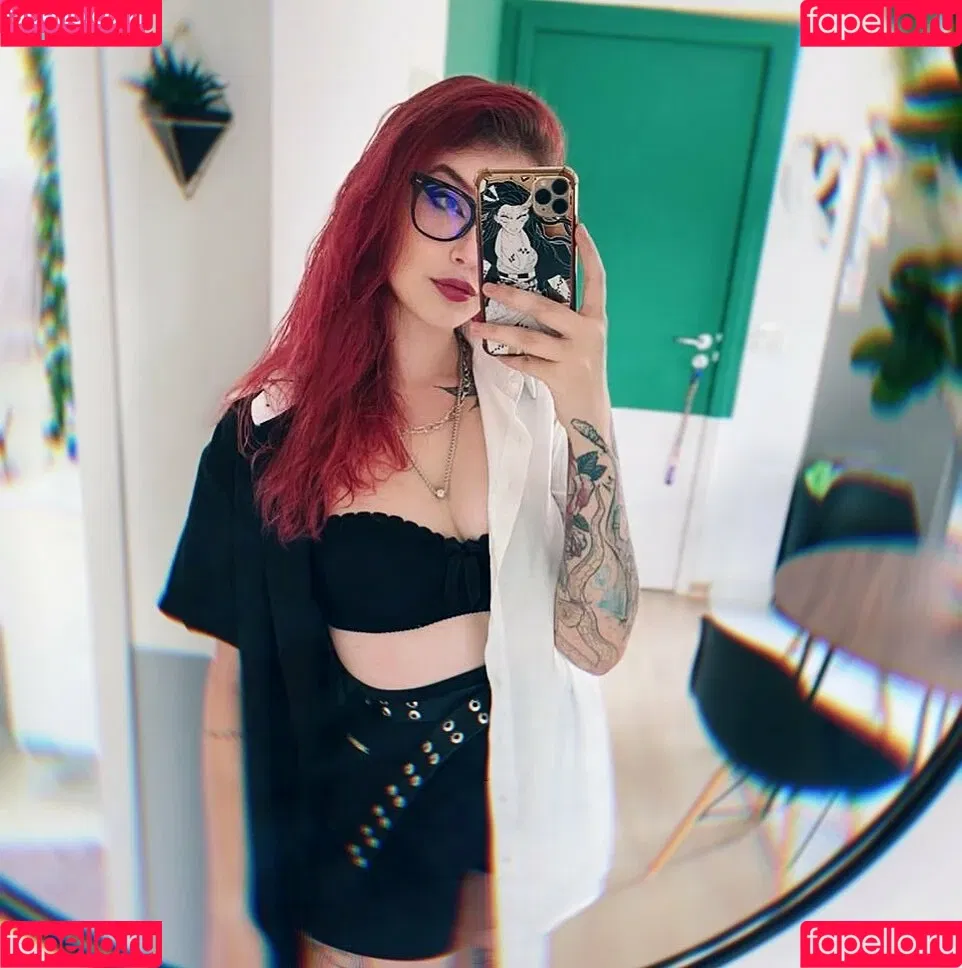 Callmejeh Onlyfans Photo Gallery 