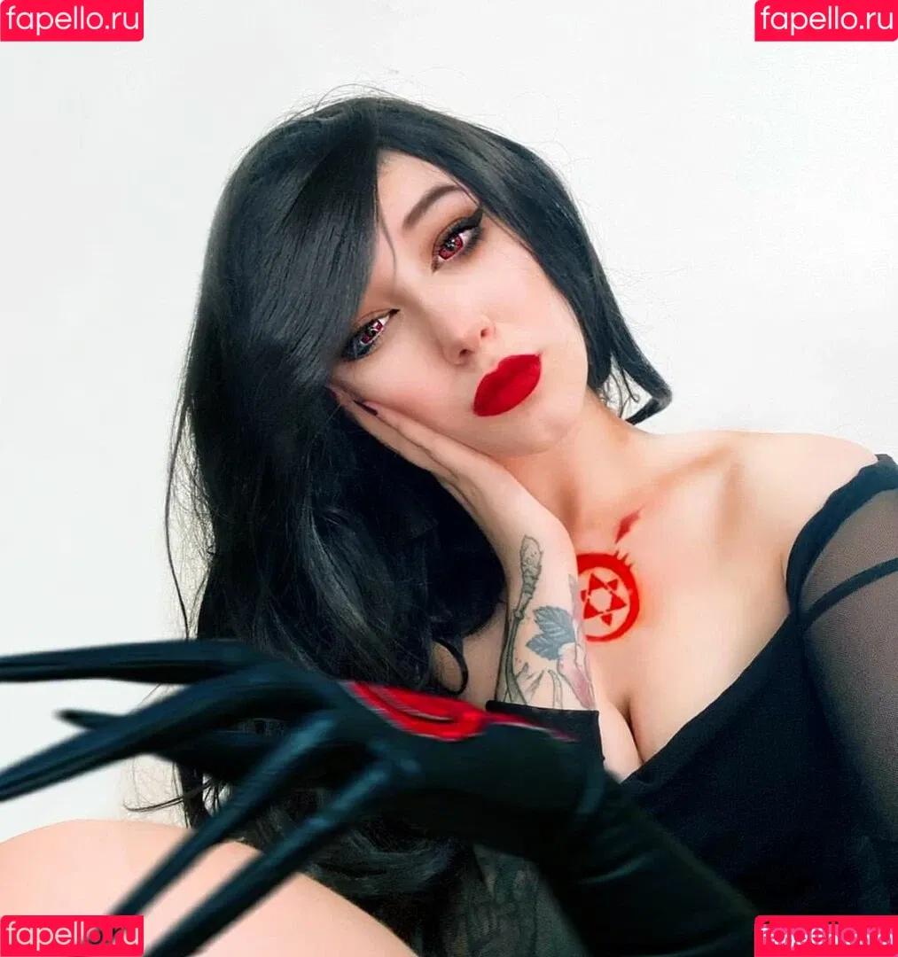 Callmejeh Onlyfans Photo Gallery 