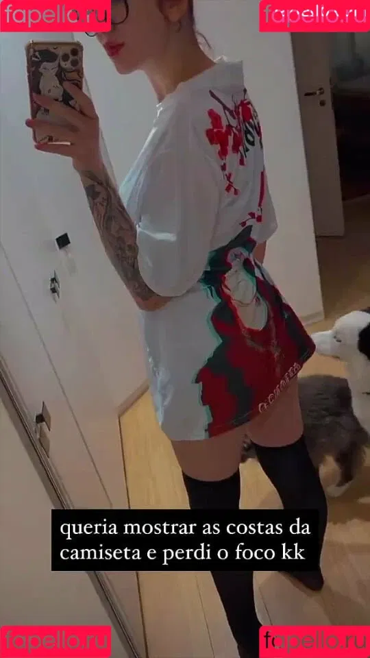 Callmejeh Onlyfans Photo Gallery 