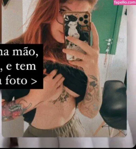 Callmejeh Onlyfans Photo Gallery 