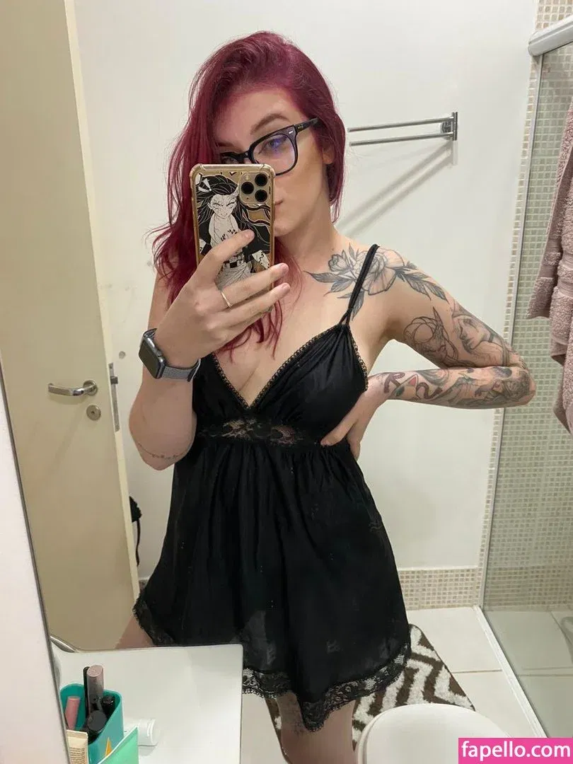 Callmejeh Onlyfans Photo Gallery 