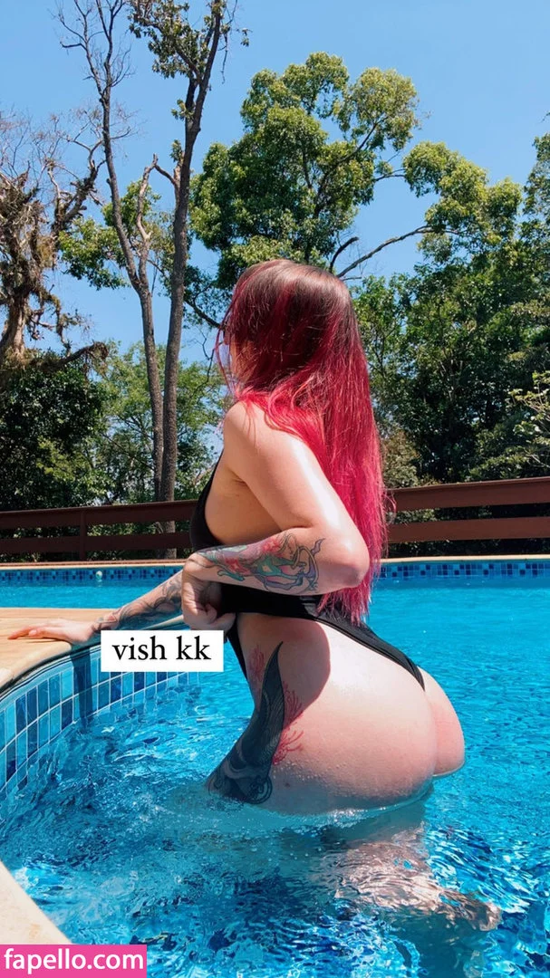 Callmejeh Onlyfans Photo Gallery 