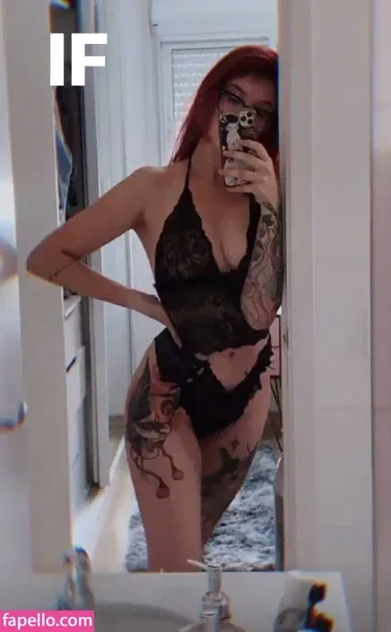 Callmejeh Onlyfans Photo Gallery 