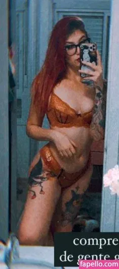 Callmejeh Onlyfans Photo Gallery 