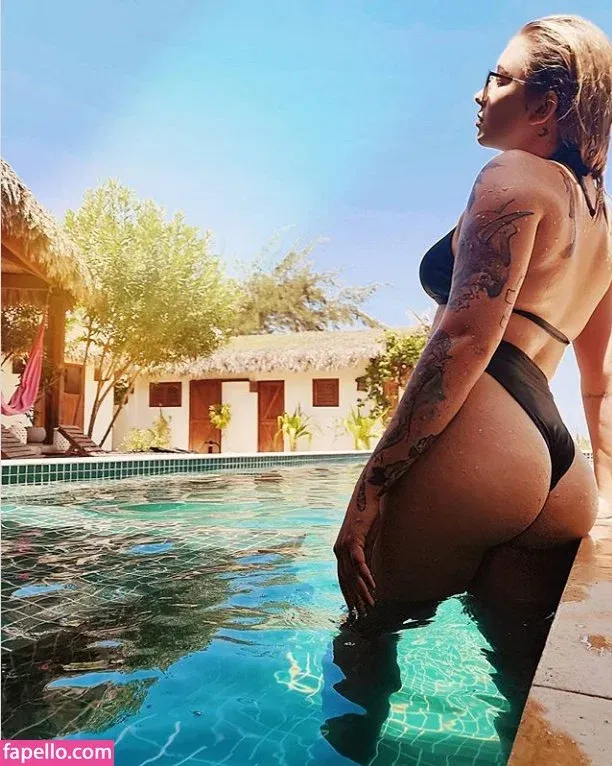 Callmejeh Onlyfans Photo Gallery 