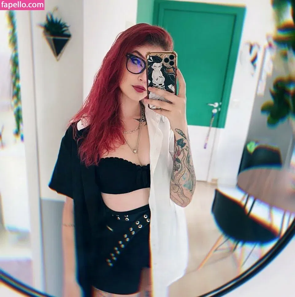 Callmejeh Onlyfans Photo Gallery 