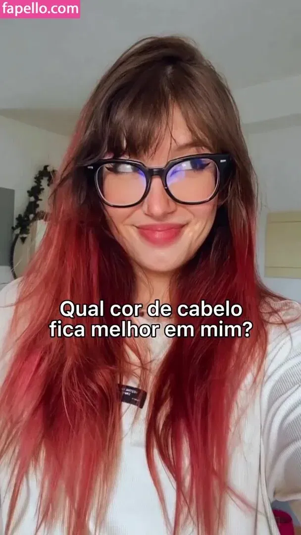 Callmejeh Onlyfans Photo Gallery 