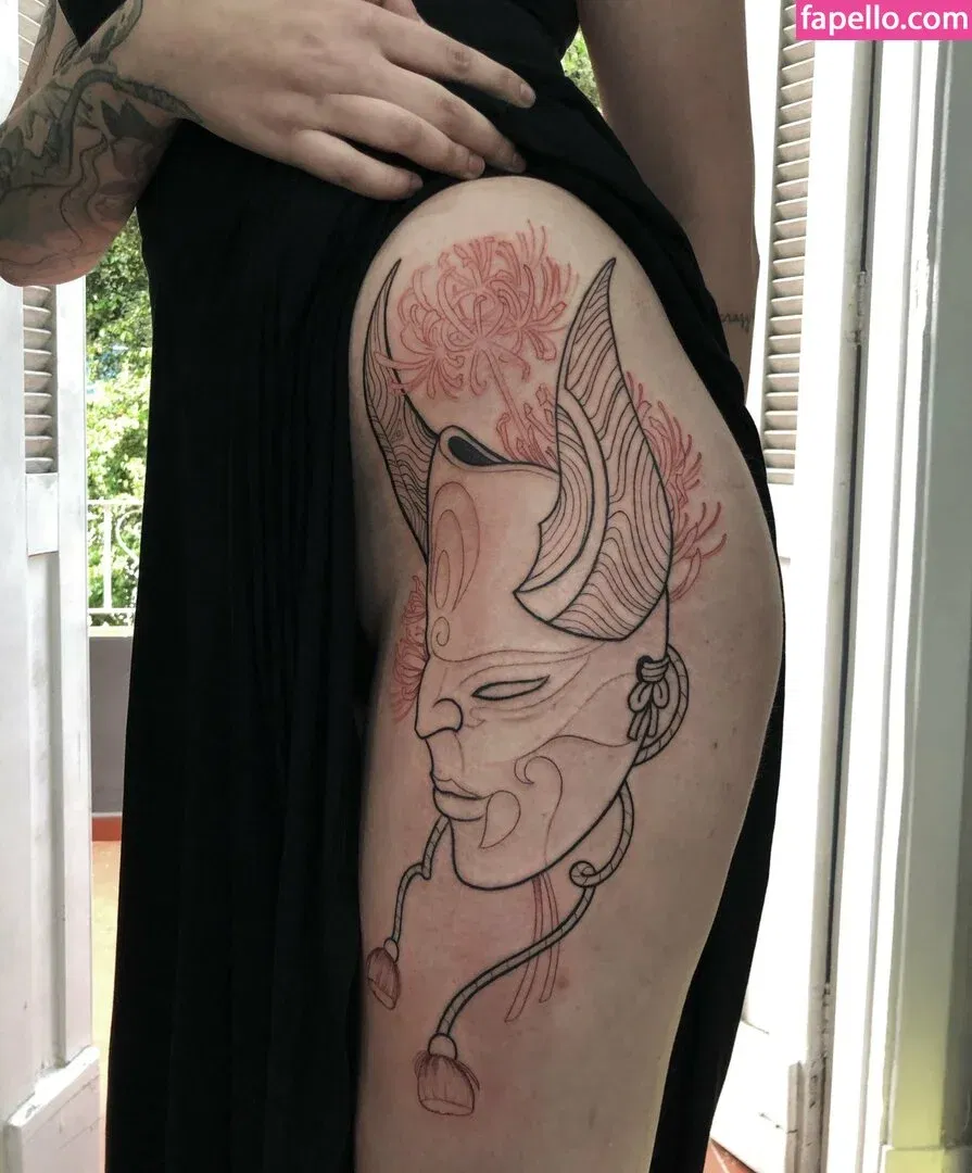 Callmejeh Onlyfans Photo Gallery 