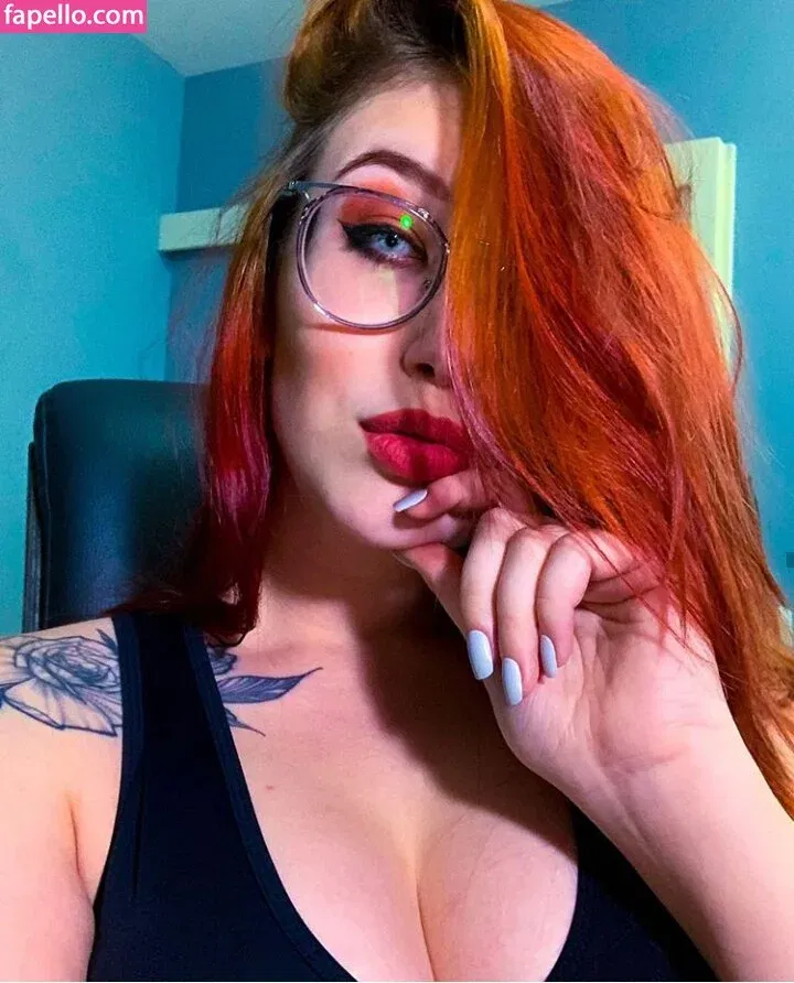 Callmejeh Onlyfans Photo Gallery 