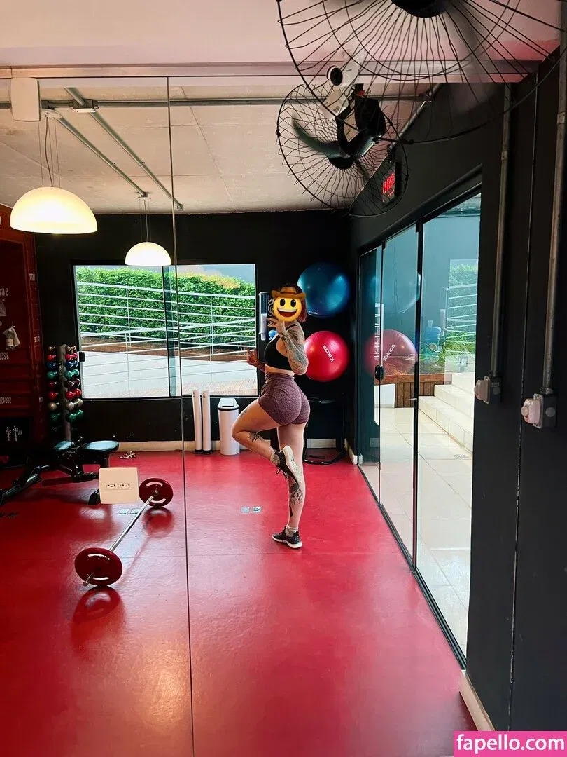 Callmejeh Onlyfans Photo Gallery 