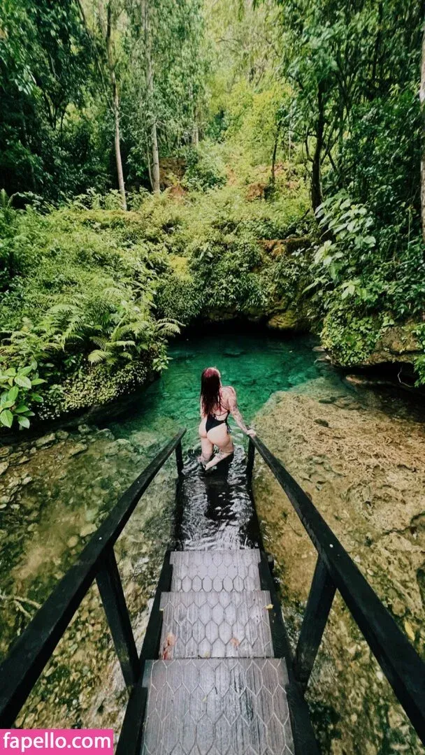 Callmejeh Onlyfans Photo Gallery 