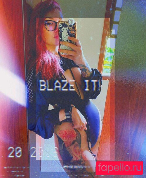 Callmejeh Nude Onlyfans Photo 32