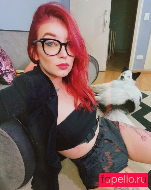 Callmejeh Nude Onlyfans Photo 29