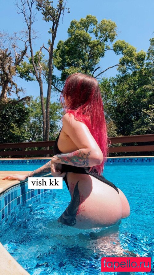 Callmejeh Nude Onlyfans Photo 30