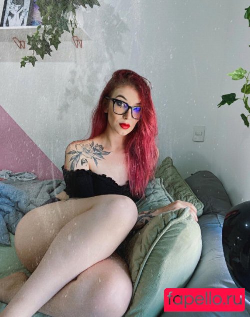 Callmejeh Nude Onlyfans Photo 26
