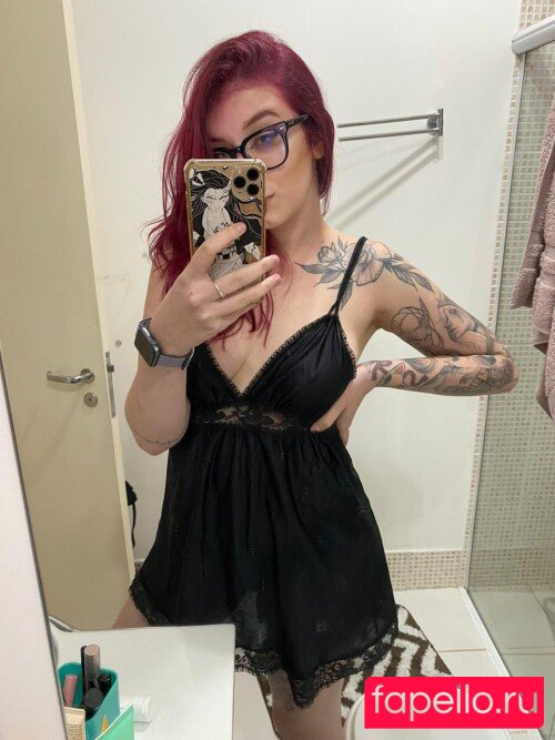 Callmejeh Nude Onlyfans Photo 23
