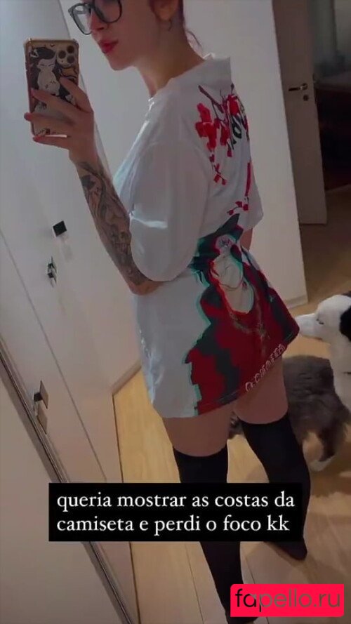 Callmejeh Nude Onlyfans Photo 12
