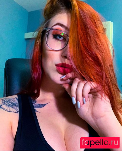 Callmejeh Nude Onlyfans Photo 9