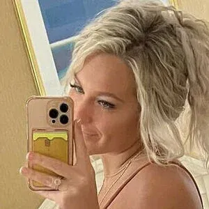 TheDestinyMac Onlyfans Photo Gallery 