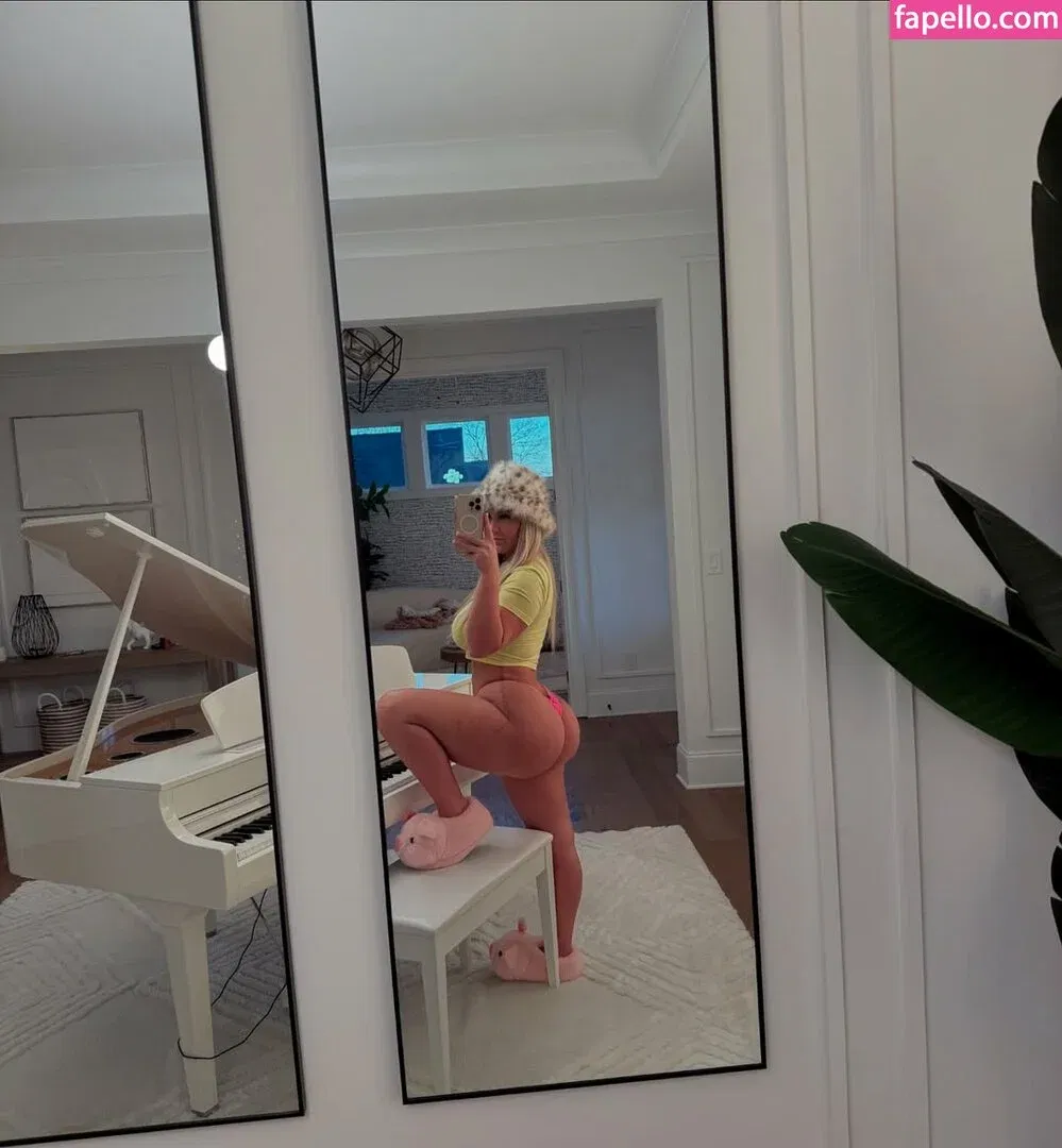 TheDestinyMac Onlyfans Photo Gallery 