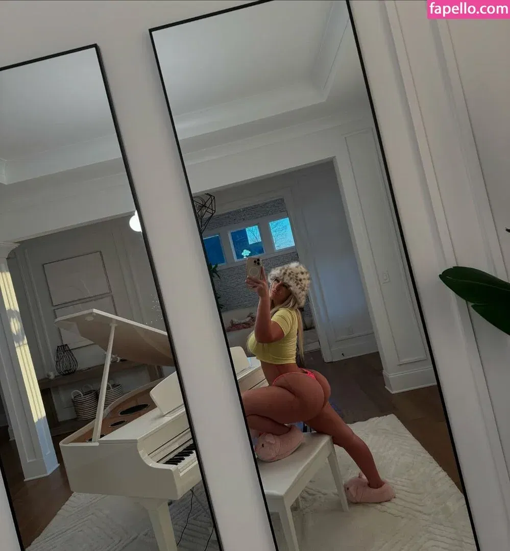 TheDestinyMac Onlyfans Photo Gallery 