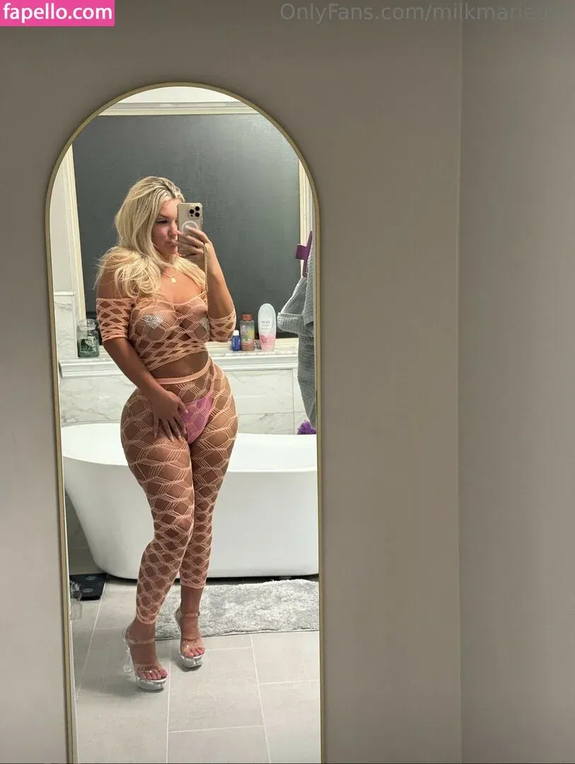 TheDestinyMac Onlyfans Photo Gallery 