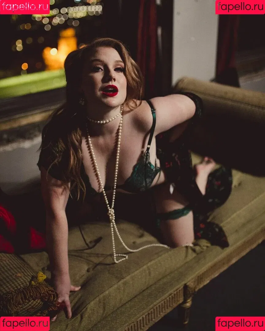 Blueeyedmelody Onlyfans Photo Gallery 